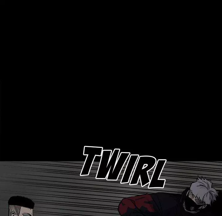 The Villain Chapter 126 page 98