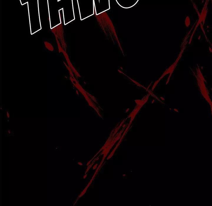 The Villain Chapter 124 page 98