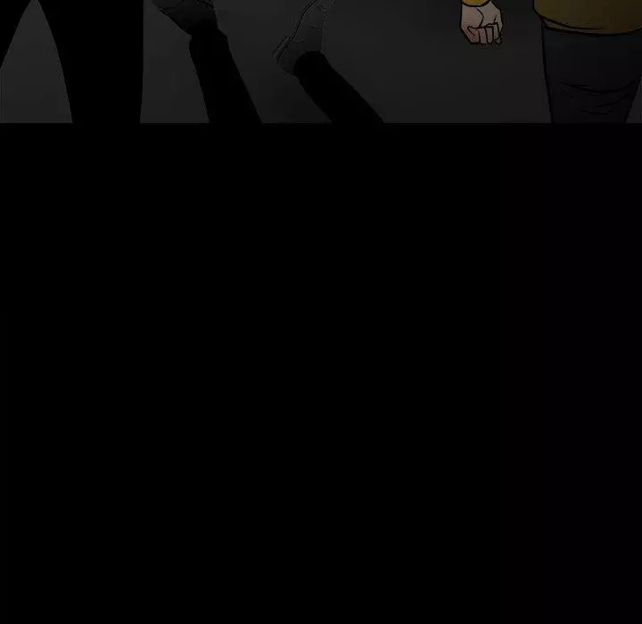 The Villain Chapter 124 page 83