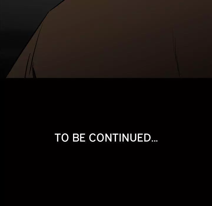 The Villain Chapter 125 page 161