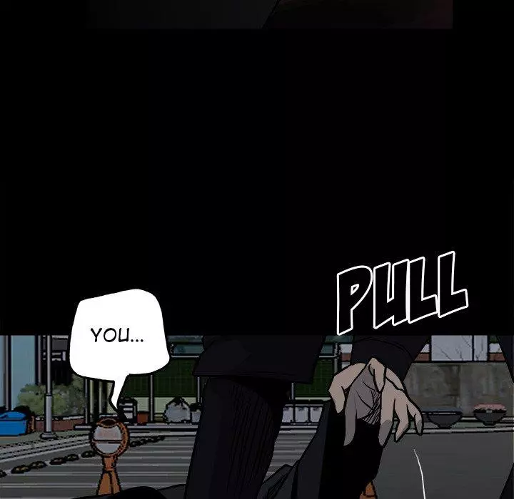 The Villain Chapter 126 page 114