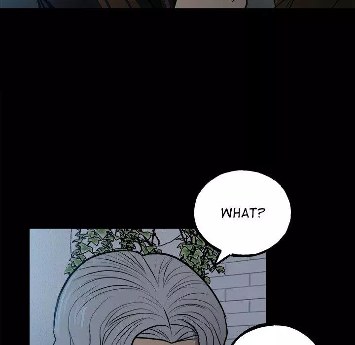 The Villain Chapter 127 page 80