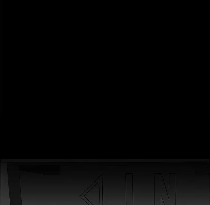 The Villain Chapter 125 page 154