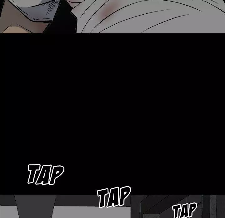 The Villain Chapter 125 page 151