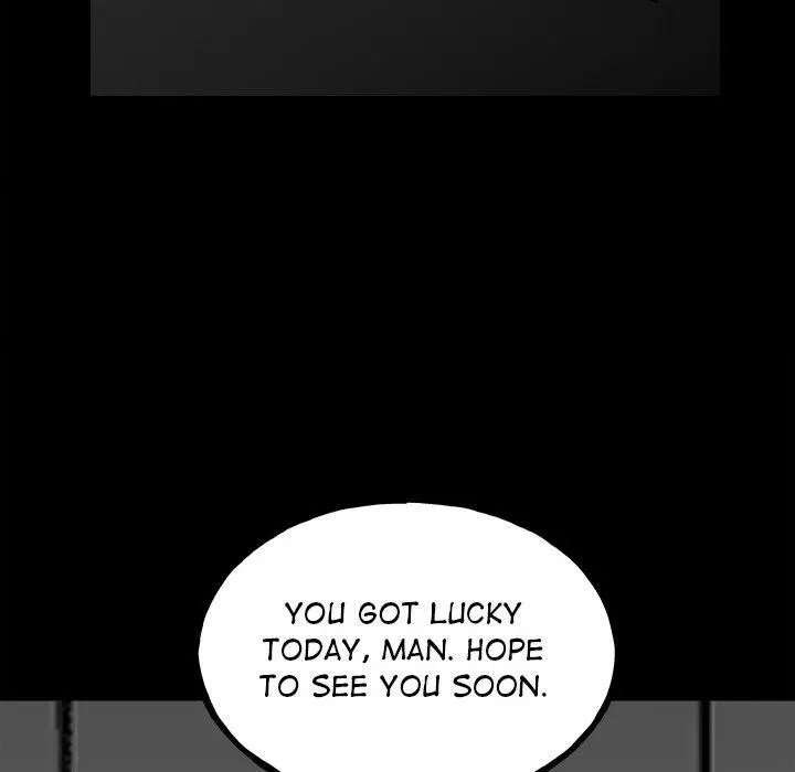 The Villain Chapter 125 page 149
