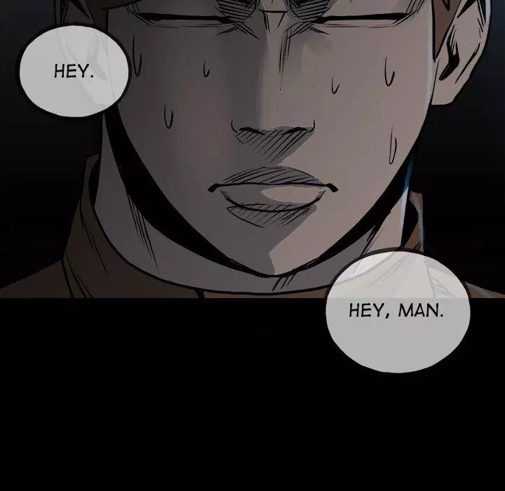 The Villain Chapter 127 page 76