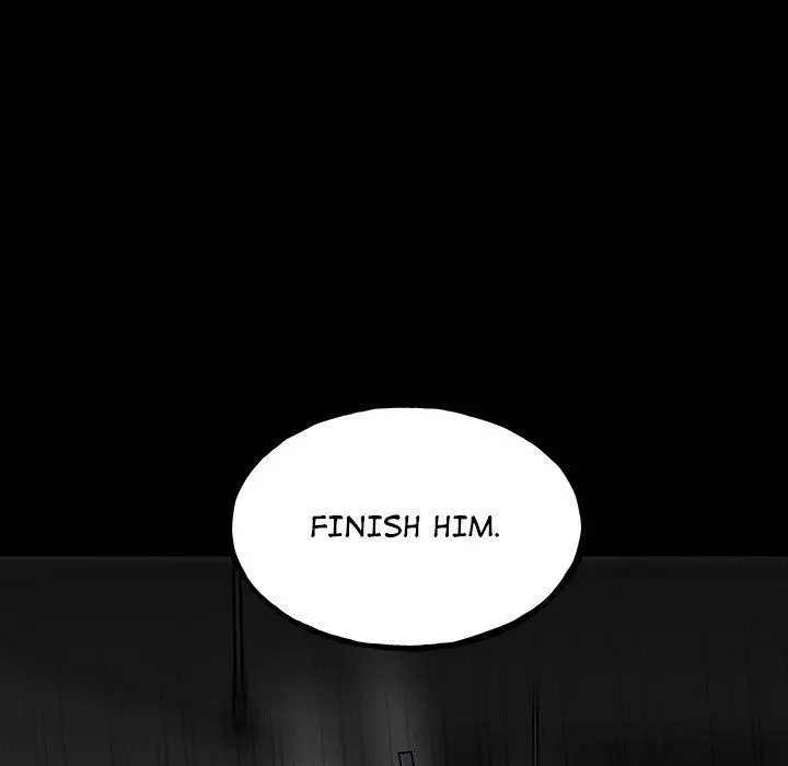 The Villain Chapter 124 page 92
