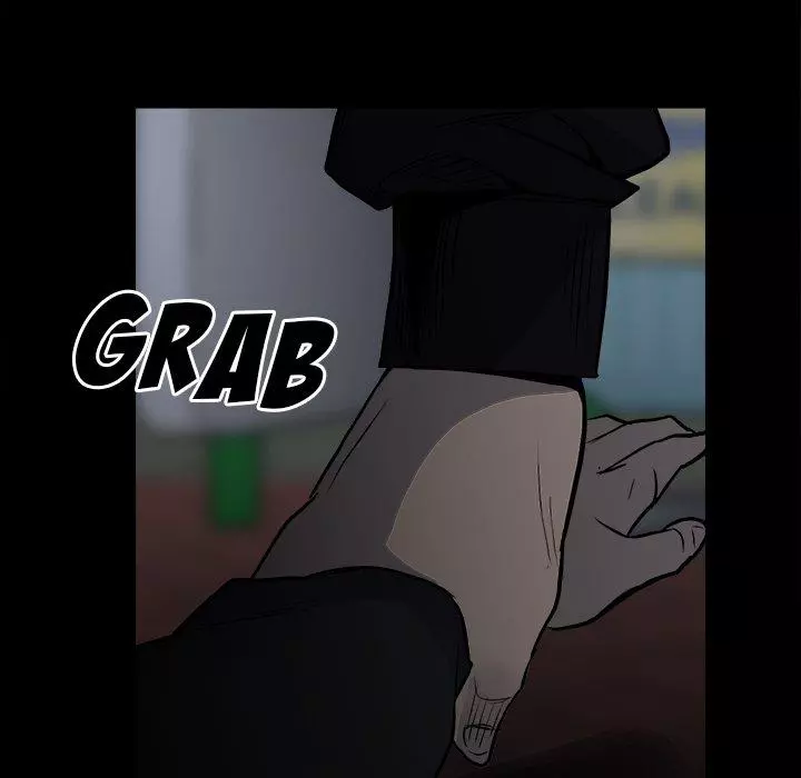 The Villain Chapter 126 page 113