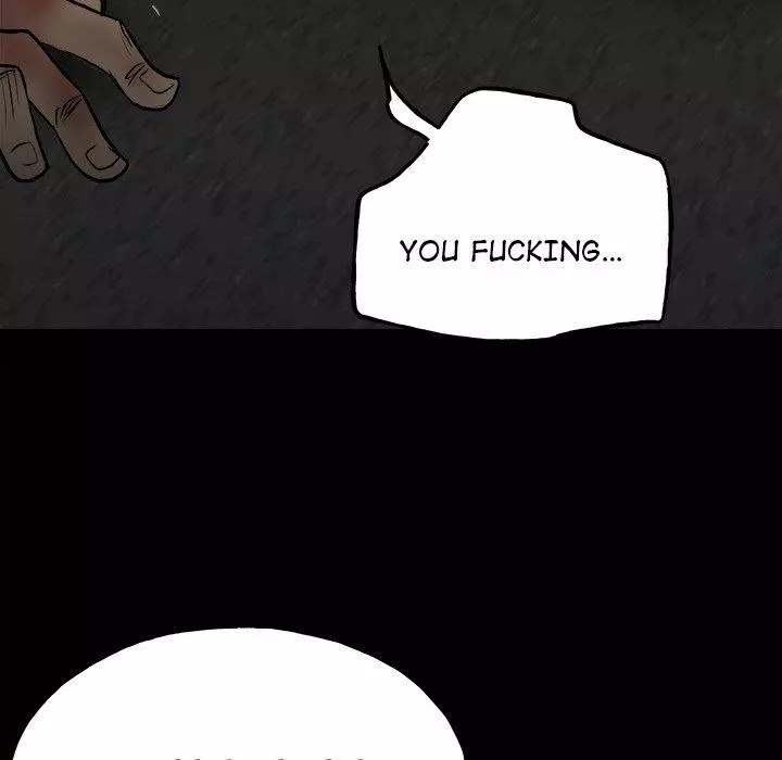 The Villain Chapter 124 page 85