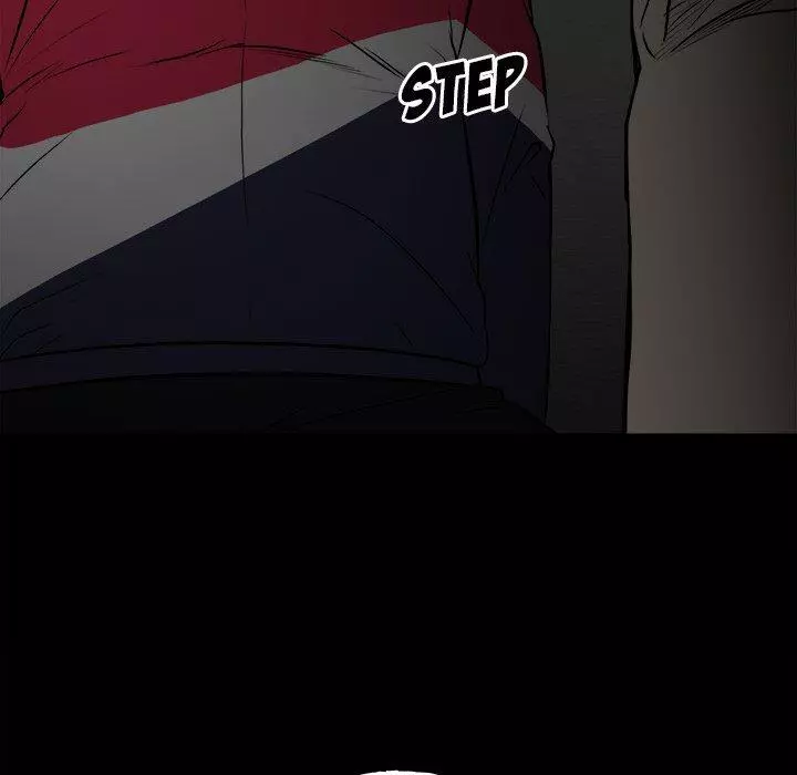 The Villain Chapter 124 page 79