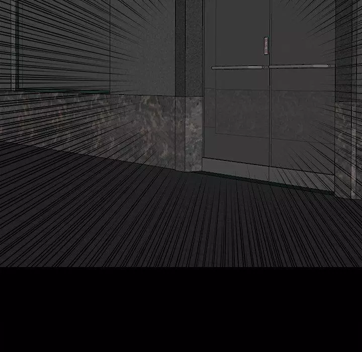 The Villain Chapter 125 page 143