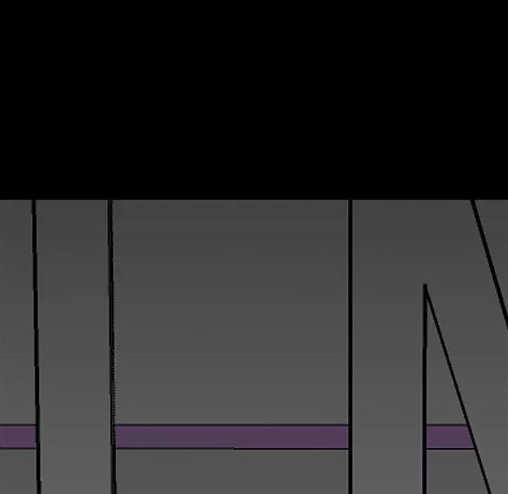 The Villain Chapter 125 page 138