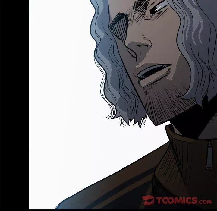The Villain Chapter 127 page 66