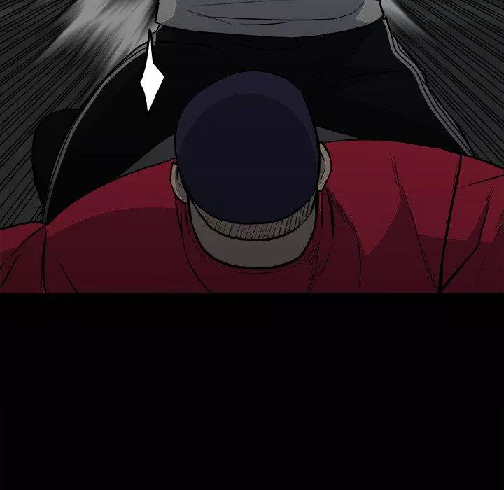 The Villain Chapter 124 page 74
