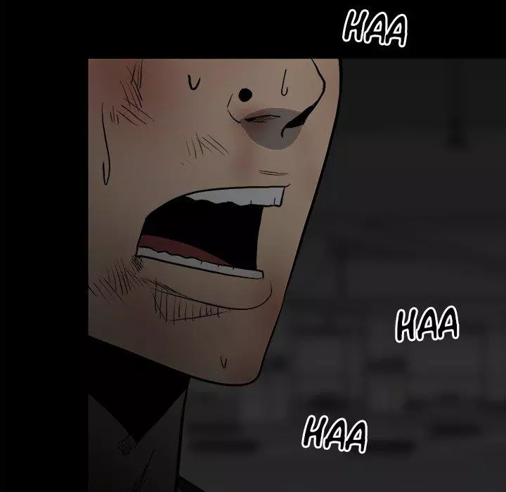 The Villain Chapter 124 page 102