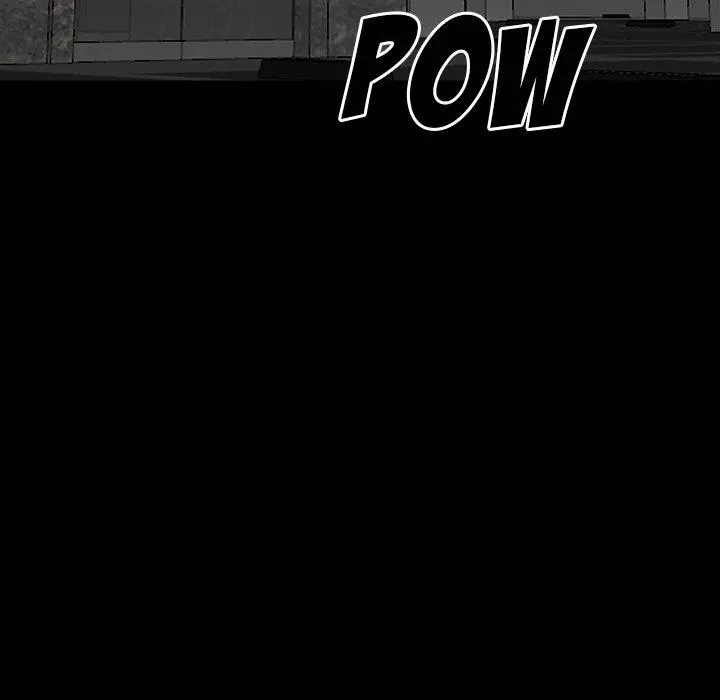 The Villain Chapter 124 page 101