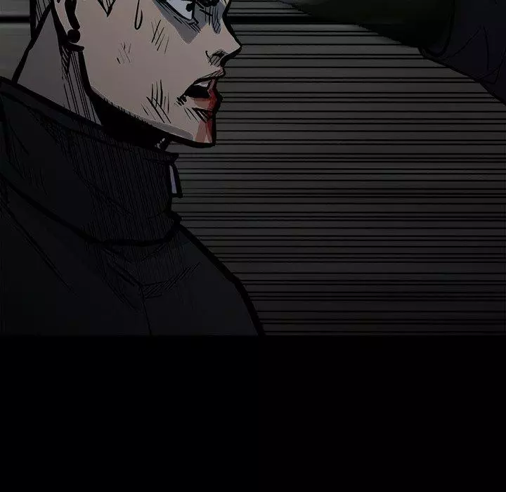 The Villain Chapter 126 page 103
