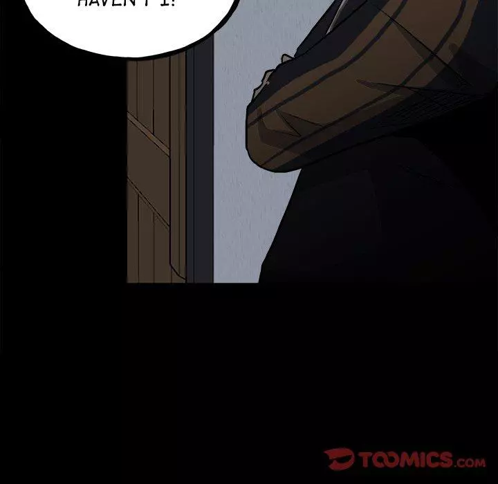 The Villain Chapter 127 page 72