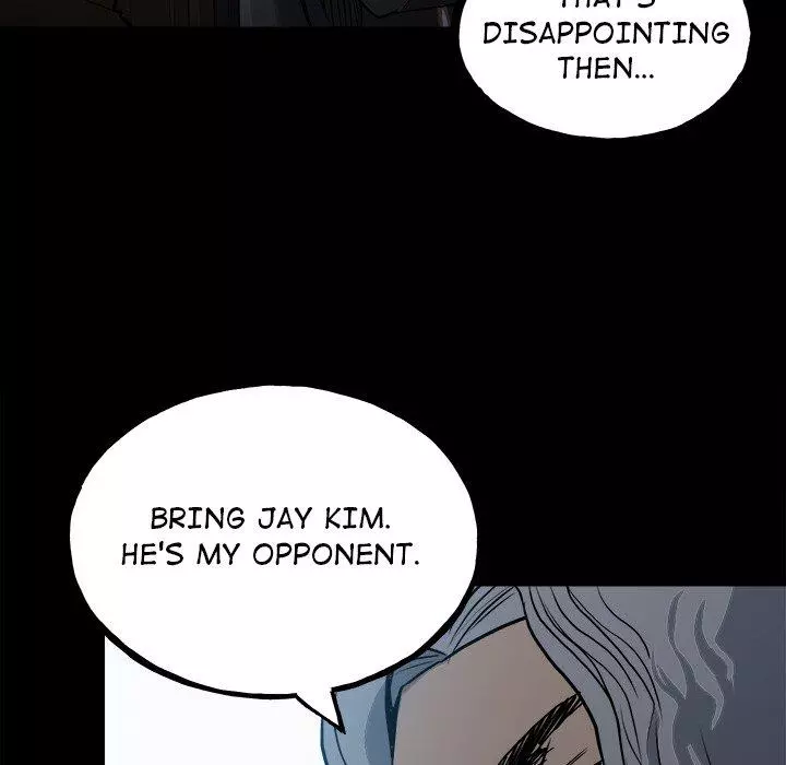 The Villain Chapter 127 page 65
