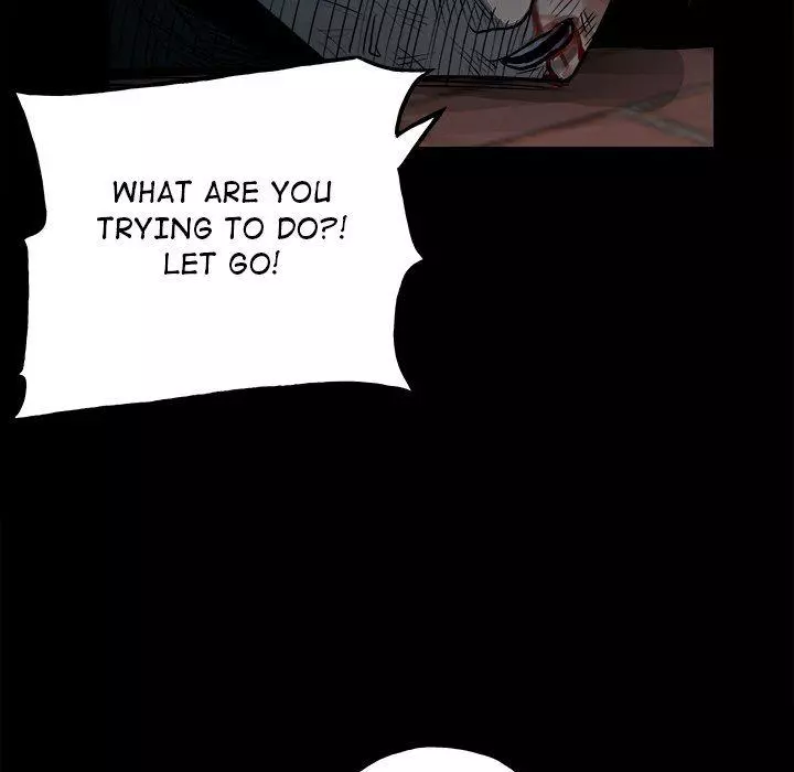 The Villain Chapter 126 page 118