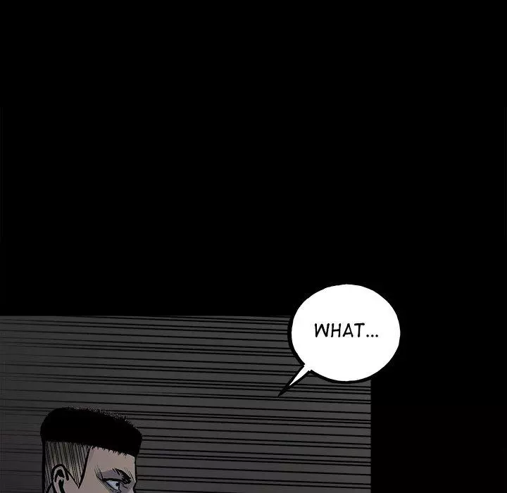The Villain Chapter 126 page 100
