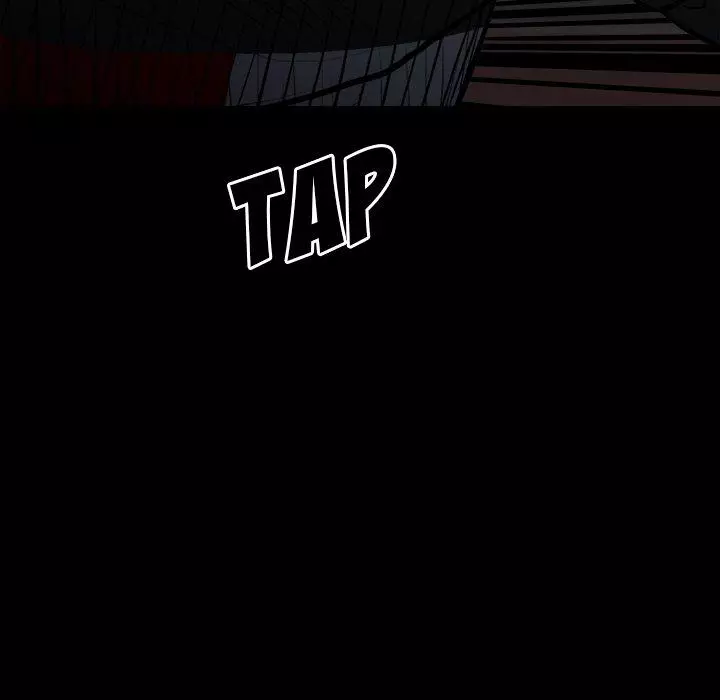 The Villain Chapter 126 page 91