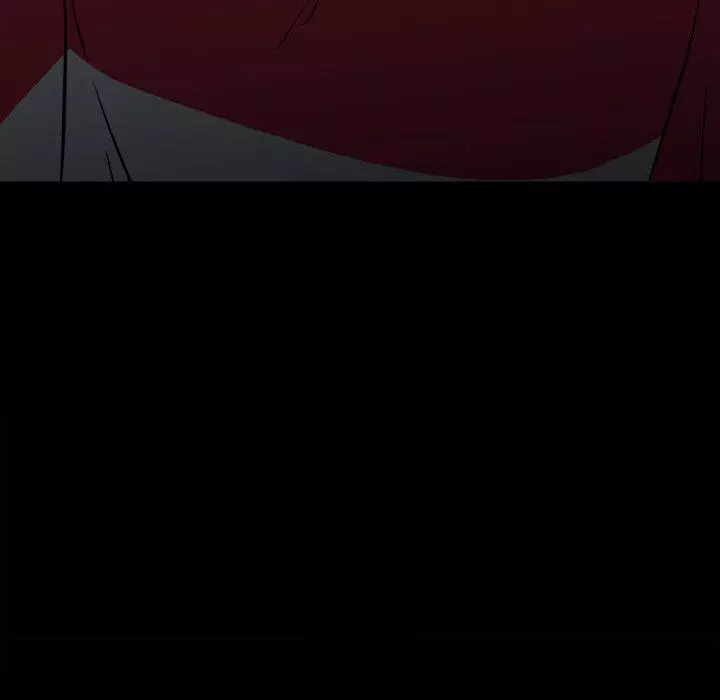 The Villain Chapter 125 page 137