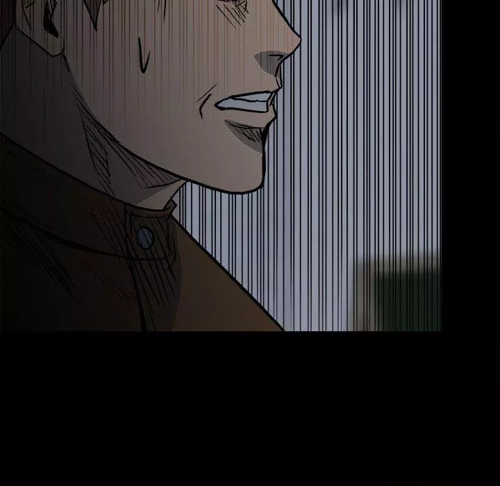 The Villain Chapter 127 page 68