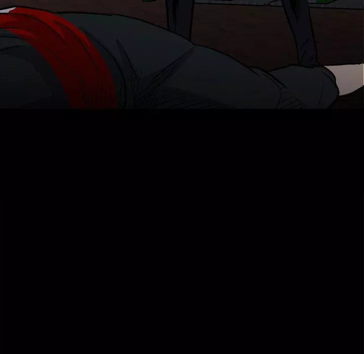 The Villain Chapter 126 page 110