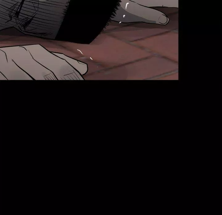 The Villain Chapter 126 page 112