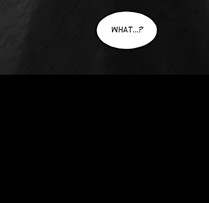 The Villain Chapter 124 page 89