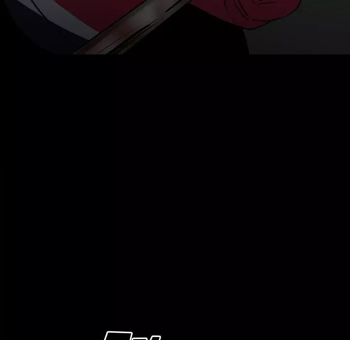 The Villain Chapter 125 page 140