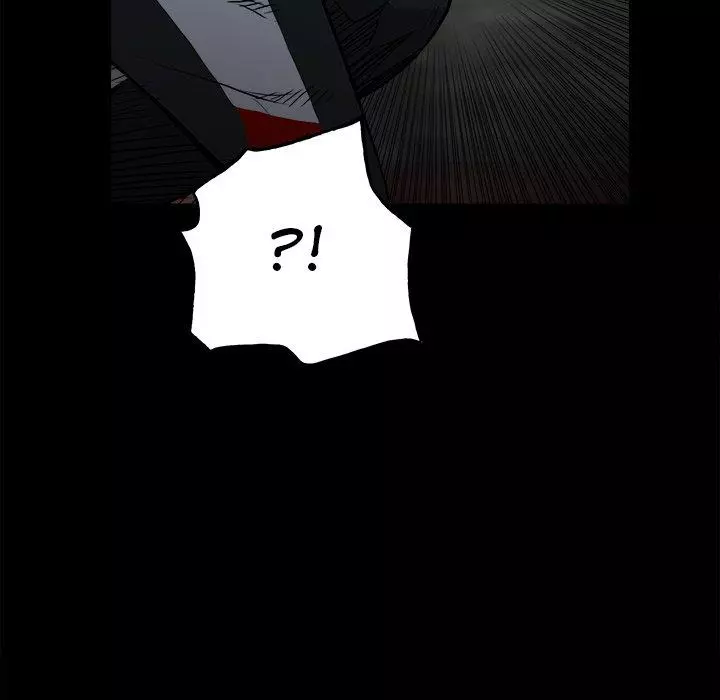 The Villain Chapter 126 page 96