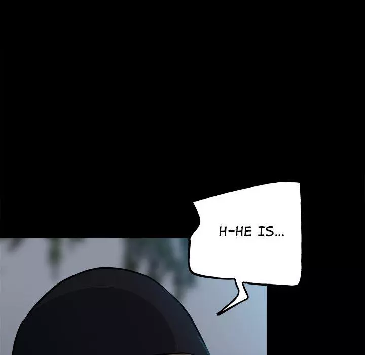 The Villain Chapter 127 page 83