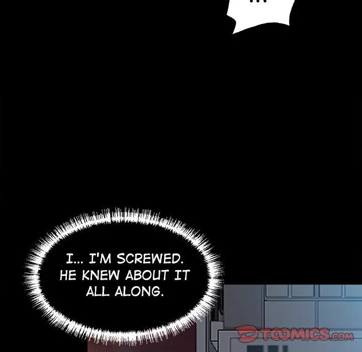 The Villain Chapter 127 page 60