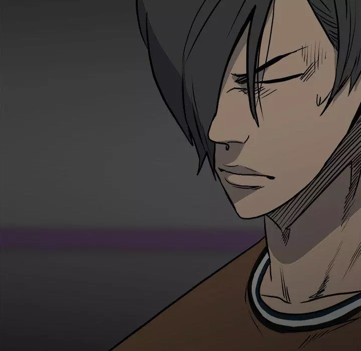 The Villain Chapter 125 page 160