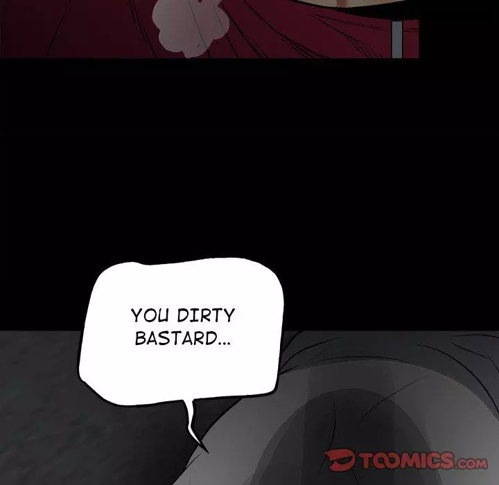 The Villain Chapter 124 page 87