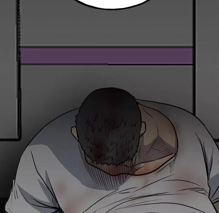 The Villain Chapter 125 page 150
