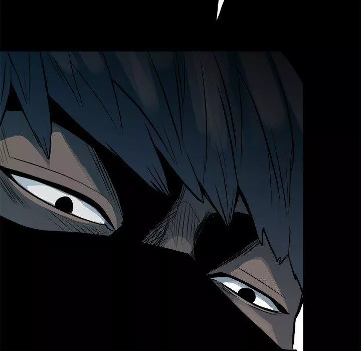 The Villain Chapter 126 page 126