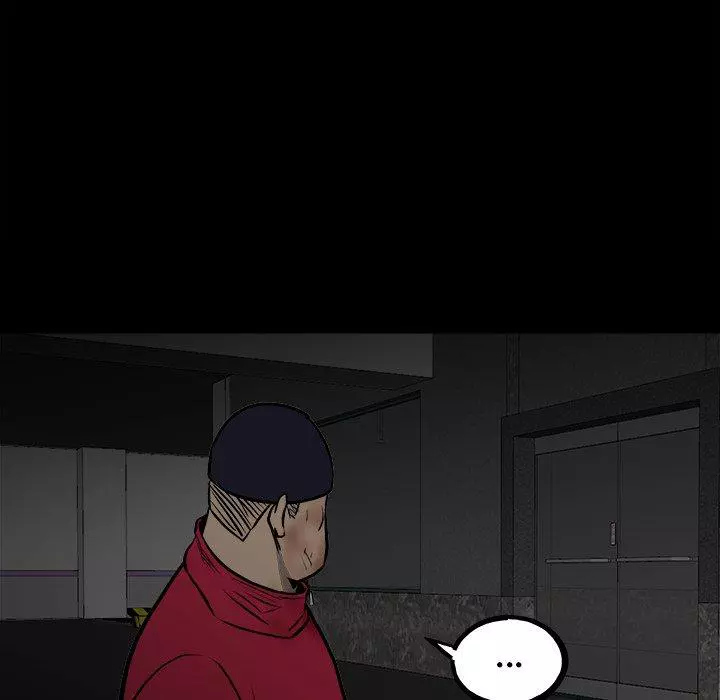 The Villain Chapter 125 page 146