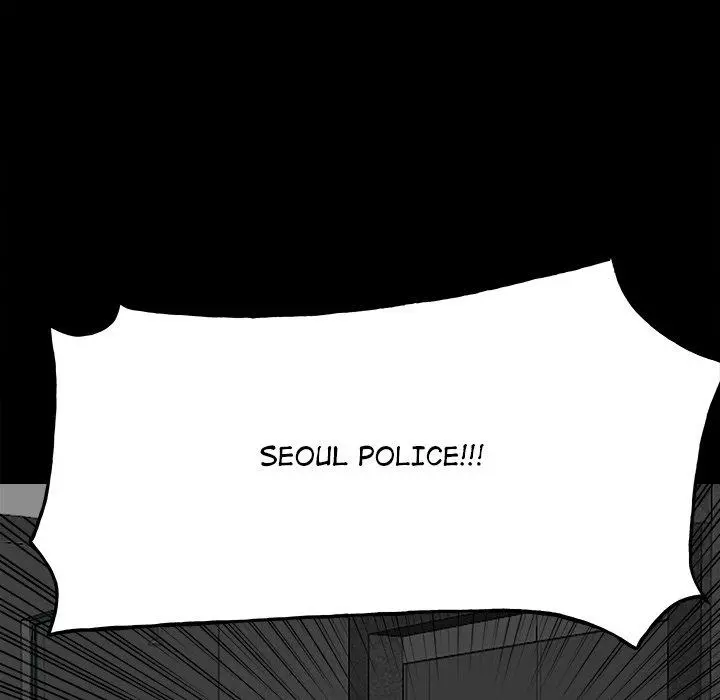 The Villain Chapter 125 page 142