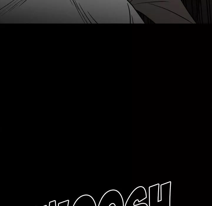 The Villain Chapter 124 page 94