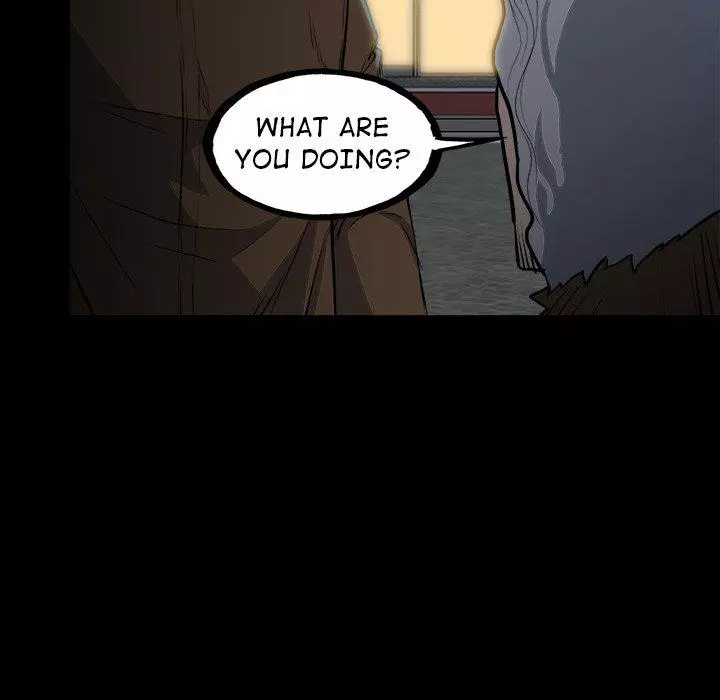 The Villain Chapter 127 page 70