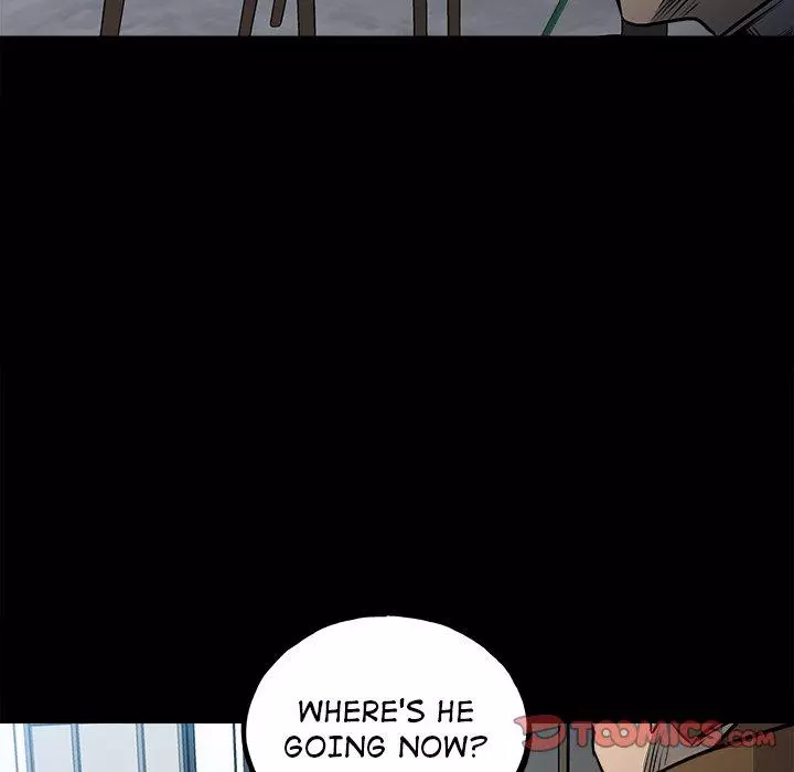 The Villain Chapter 127 page 51