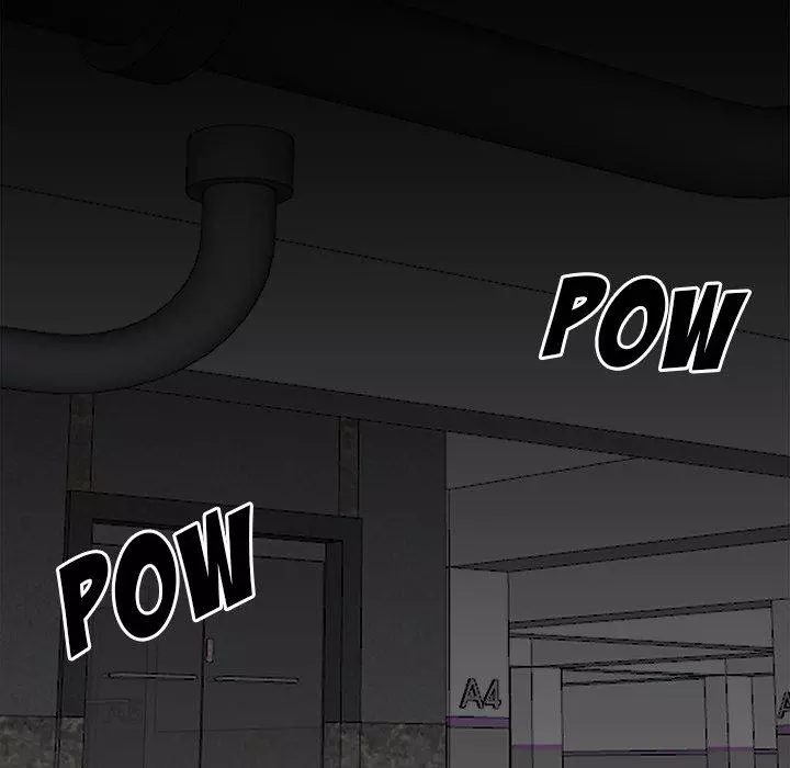 The Villain Chapter 124 page 100