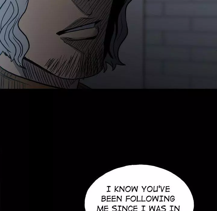 The Villain Chapter 127 page 58