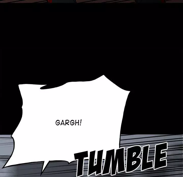 The Villain Chapter 126 page 106