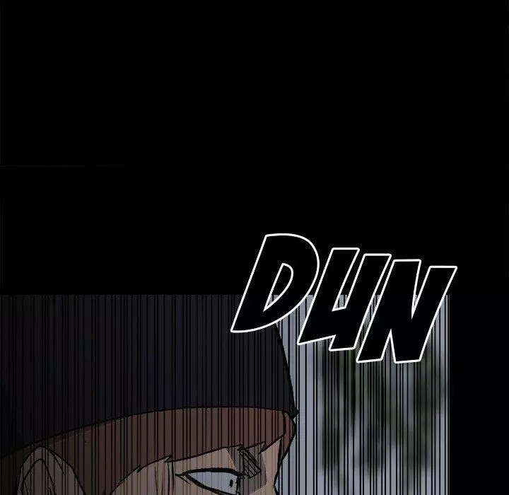 The Villain Chapter 127 page 67