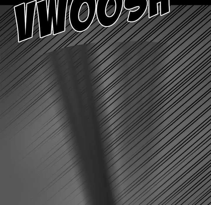 The Villain Chapter 124 page 95