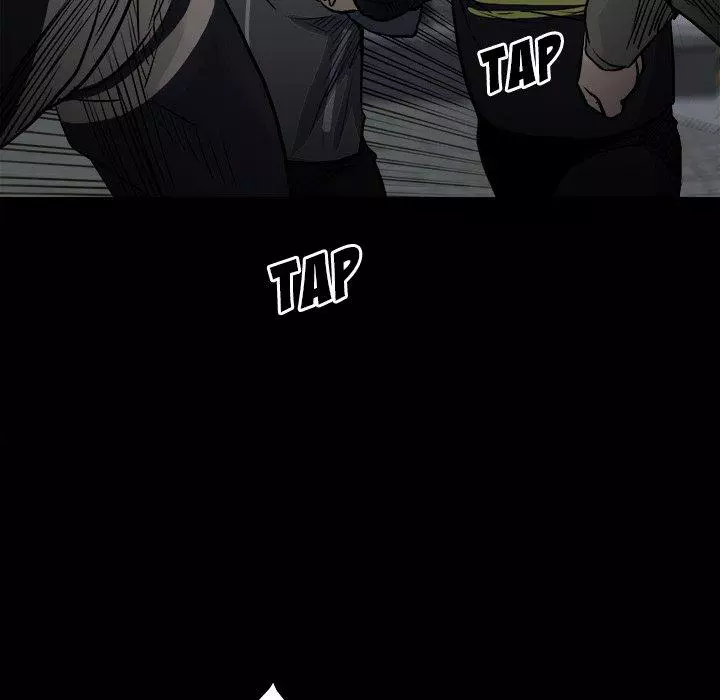 The Villain Chapter 126 page 131
